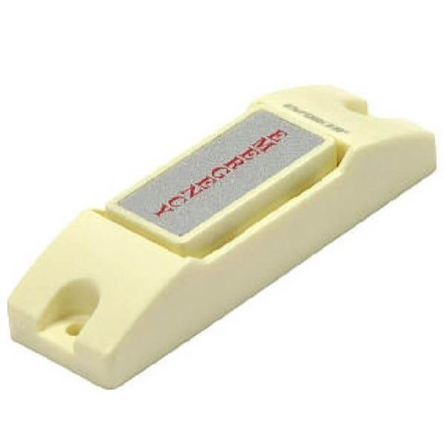 Nút nhấn khẩn cấp SH-075